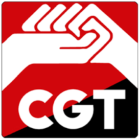 CGT Logo
